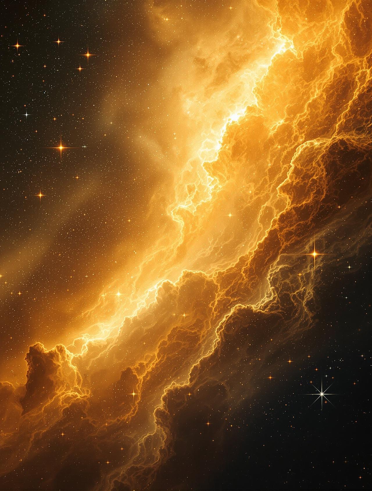 日韩在线观看热播 - 星际迷航·新纪元