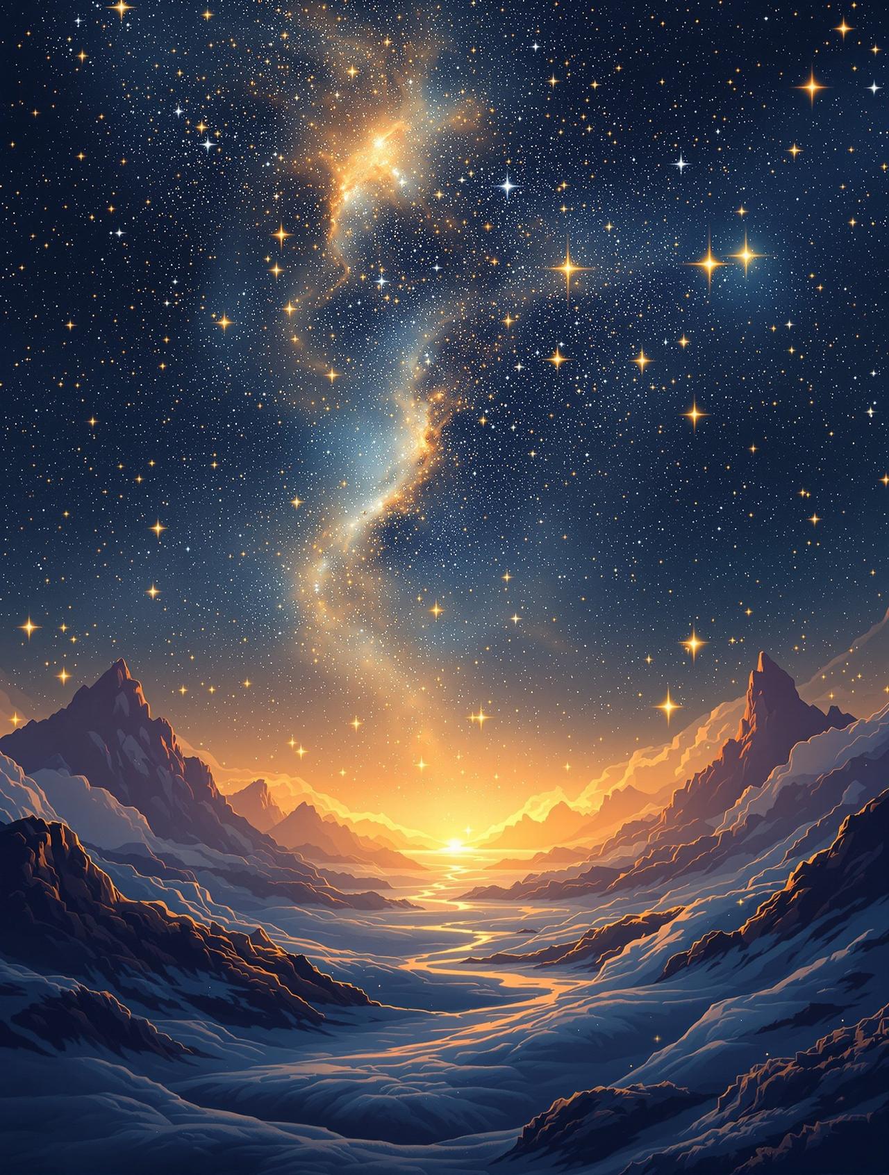 日韩在线观看精选推荐 - 星海传说